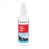Würth Buğu Önleyici Sprey 150ml (0893012421028 24)