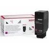 Xerox 006R04646 Versalink C620-C625 Yüksek Kapasite Magenta Kırmızı Toner 16.000 Sayfa