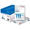 Xerox 3R91820 A4 Business Fotokopi Kağıdı 80gr-500 lü 1 koli= 5 paket