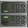 ZKTeco KR502-M Mifare Kart Okuyucu IP65 AC