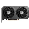 Zotac Geforce RTX5060 8GB GDDR7 128BIT 3xDP-HDMI (GEFORCE RTX 5060 GAMING TWIN EDGE) Ekran Kartı