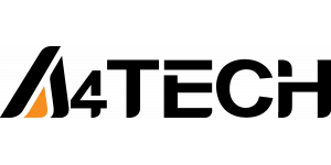 A4TECH