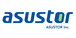 ASUSTOR