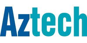 Aztech