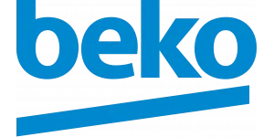 Beko