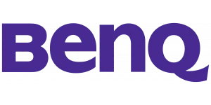 BENQ
