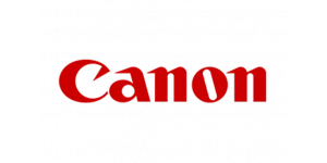 Canon