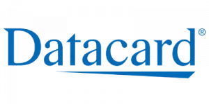 DATACARD