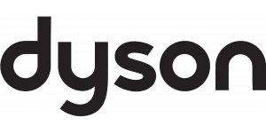 DYSON