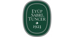 EYÜP SABRİ TUNCER