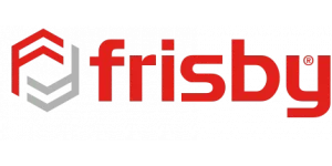 FRİSBY