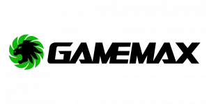 GAMEMAX