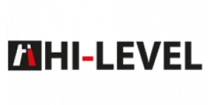 Hi-Level