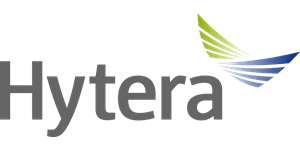 HYTERA