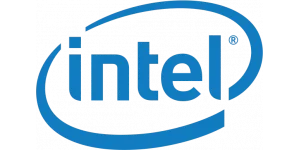 Intel