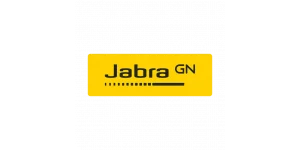 JABRA