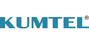 KUMTEL