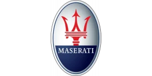 Maserati