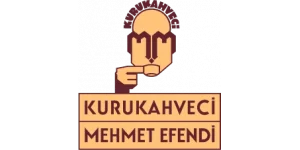 M.EFENDİ