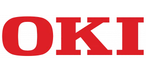 OKI