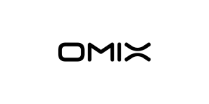 omix