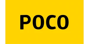 POCO