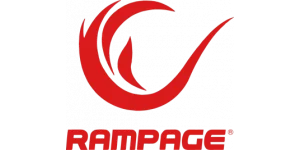 Rampage