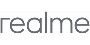 realme