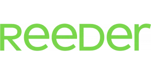 Reeder