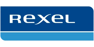 REXEL