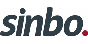 SİNBO