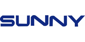 SUNNY