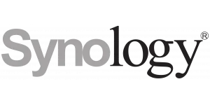 SYNOLOGY