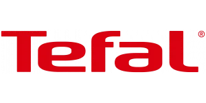 TEFAL