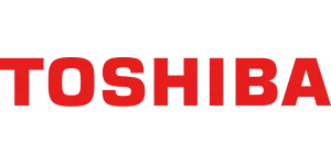 Toshiba
