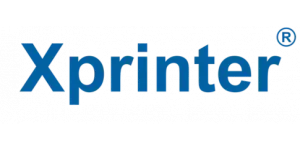 XPRINTER