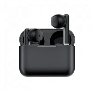 Honor Choice Earbuds X2 TWS Kulak İçi Bluetooth Kulaklık siyah