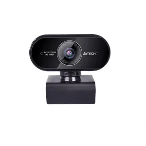 A4 Tech Webcam PK-930HA 16Mp 1080P AF Full Hd Kamera