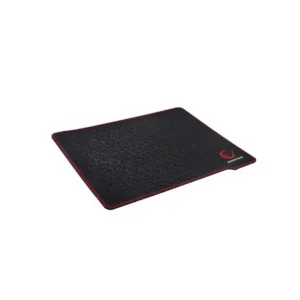 Addison Rampage MP-12 340x260x2.5mm Gaming Mouse Pad