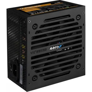 Aerocool AE-VXP650 VX Plus 650W Güç Kaynağı