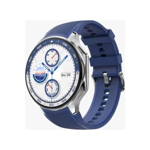 Akıllı Saat Sw-Wıa Elıte