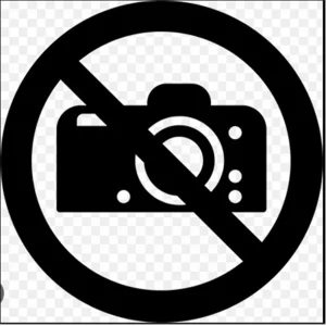 Akü Depozito Bedeli 12V 9AH 1 adet 2.45kg