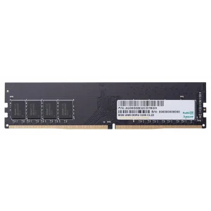 Apacer 8 GB (1x8GB) 3200Mhz CL22 DDR4 Ram (AU08GGB32CSYBGH) Pc Bellek