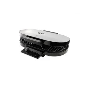 Arnica Tostika Double Waffle Makinesi GH26230
