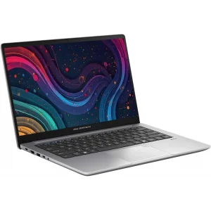 Asus Expertbook P1403CVA-C516512G0D CORE 5 210H 16Gb 512Gb FreeDOS 14 Notebook