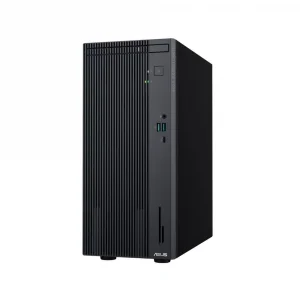 Asus P500MV-C724016512B0D Core 7 240H 16GB 512GB SSD FreeDOS Masaüstü Bilgisayar