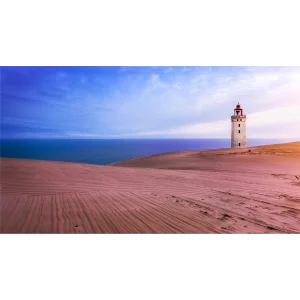 ASUS Prime LC 360 ARGB Sıvı Soğutucu