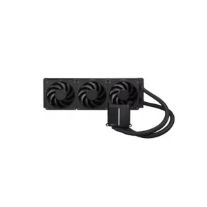 ASUS PROART LC 360 MM Aydınlatmalı Sistem Durum Göstergesi Sıvı Soğutucu