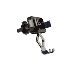 SWORD Ayarlanabilir Araç İçi Telefon Tutucu Her Telefon İle Uyumlu SW-AYR