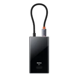 Megatech (CC45) 45W Type-C To Type-C Şarj Aleti